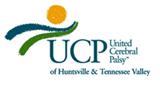 UCP of Huntsville & Tennessee Valley